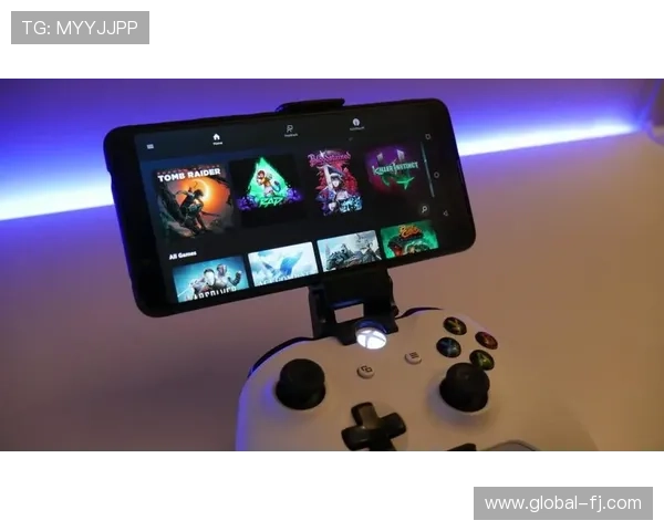 凯发网上官网的游戏界面设计与用户体验提升方案全面评测