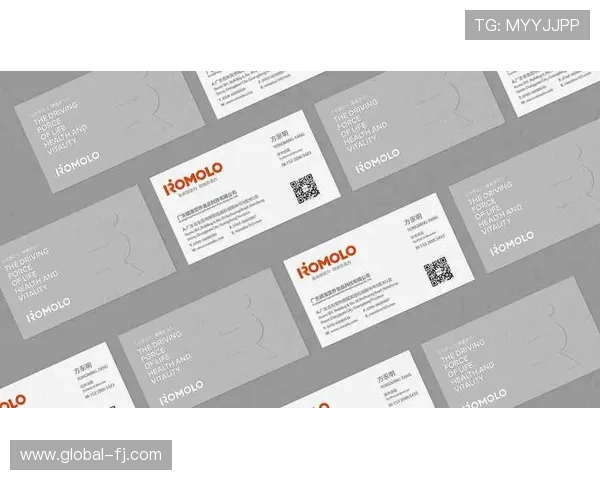 凯发网娱乐官网客户端下载步骤与常见问题解决方案全攻略