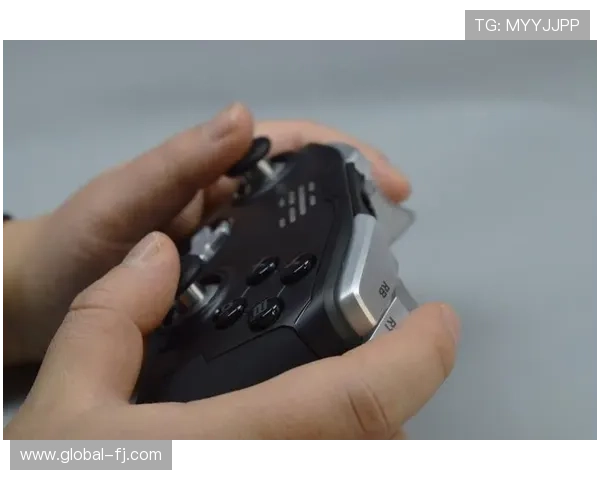 如何快速下载安装凯发线上手机客户端实现畅快游戏体验