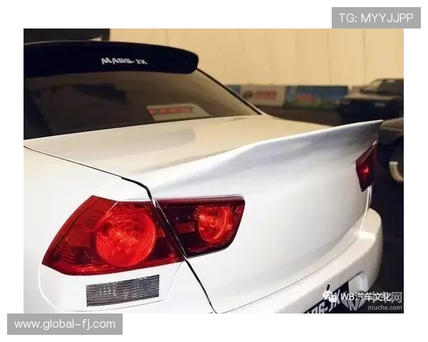 打造高人气EVO厅的实用技巧与运营管理经验，助你轻松吸引更多玩家