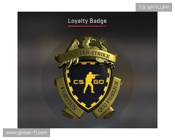 k8凯发国际官网入口客户端下载指南，提供详细步骤帮助玩家快速安装游戏客户端