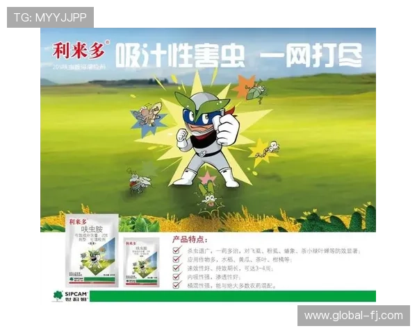 K8利来游戏安全保障措施全面揭秘确保玩家资金与信息安全