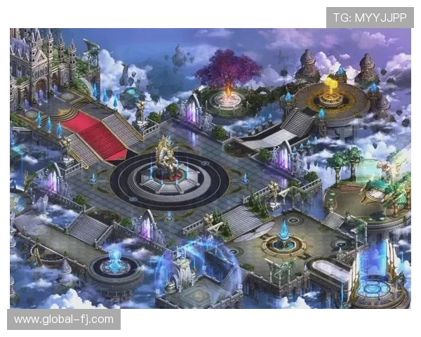 凯发K8.com安卓版最新版本下载指南，全面提升您的游戏体验与操作便捷性