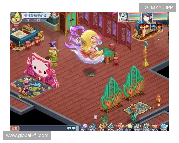 凯发手机官网首页新手礼包领取攻略助力玩家快速融入游戏世界